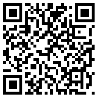 QR Code for bitcoin:1LjDoFvHZdZxosZn2TYCyQmjN3wv59m2v7