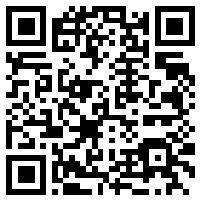 QR Code for bitcoin:1LjE1F2nFfwgwtNSfJJMm4mCSocix3BiGC