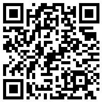 QR Code for bitcoin:1LjE6NBxStEbecA75Hs5bc5HniCfppssRo