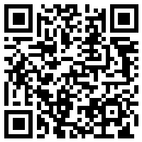 QR Code for bitcoin:1LjESSXenfqW3fJxXZFCZHcuVARDusSFSv