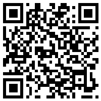 QR Code for bitcoin:1LjEmQoGSqj7PcNx6R8XAw2pgFQefE34Ec
