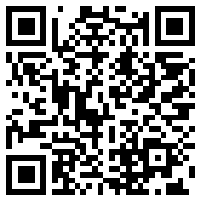 QR Code for bitcoin:1LjFHgtMpgzwpPBVd6S6hAzaf8Tyey2qjd