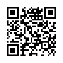 QR Code for bitcoin:1LjG7wWuQkSPFgDGaZ9RFeESNtQVCXo79F