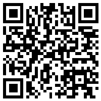 QR Code for bitcoin:1LjG8SXiGyeto5dXKAEmCmcwkEHnDSDBk2