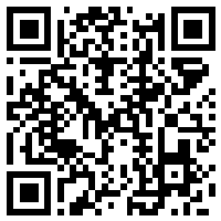 QR Code for bitcoin:1LjGDTbBWf4515MFiaVrxgC4VPF4JCFTBi