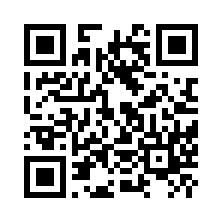 QR Code for bitcoin:1LjGXhEdMZPg2QgASAvwmFaPj2h7Pm7ove
