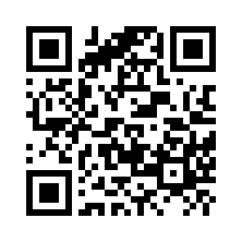 QR Code for bitcoin:1LjHT7btAFx855o6T6bZxjQhm6UB7GSfsF