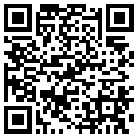QR Code for bitcoin:1LjHibgiF8sg8c6CKWve8PHAeUDDHCz8Sp