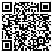 QR Code for bitcoin:1LjJFW4JthyC96RRYeHYaiQwULE3g2SwuL