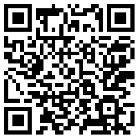 QR Code for bitcoin:1LjJe5HcmogkqrYBHT85x86EdzEdvQWoWD