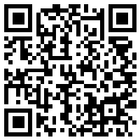 QR Code for bitcoin:1LjK8YVcB19HTVFqFPNbT7xTqd8d2LYEgp