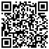 QR Code for bitcoin:1LjKtYoA5wFqkYnFrHLd4sdLj16dREHT4p