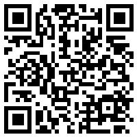 QR Code for bitcoin:1LjKyKpFKMYsCcGvxAFTTYLBCVsxr6Se2Y