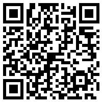 QR Code for bitcoin:1LjLP8NvFjAA5BsdEBXUjHRmCBAVYpGdmy