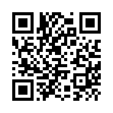 QR Code for bitcoin:1LjLYdkyXPf6FbrUGFMD7QPyHY8LkVt1ky