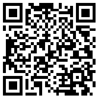 QR Code for bitcoin:1LjLiisdkX3VwGvFotaZ9YX6TMsDUo7TZ3