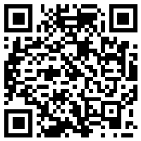 QR Code for bitcoin:1LjMLqUWDXV6V8wzdBUpLHGR5HD47tpSWY