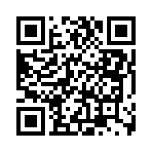 QR Code for bitcoin:1LjMPsLdL35CkvfNB4EXk5eZWc59xAwsb9