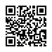 QR Code for bitcoin:1LjMe4LU4BCkYu99jGASBv9daKWBKYbhVp