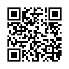 QR Code for bitcoin:1LjMpEAdabfTXEY4EXVqaWPy8G8rumhQwK