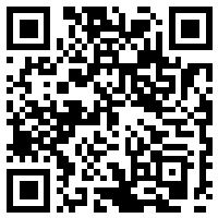 QR Code for bitcoin:1LjN3FLwCrLRWNK12sSePuYoFhWPL4WoMU