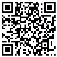 QR Code for bitcoin:1LjNKPyLwgLizpPVwSrnf8KCFEAajhKBwS