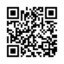 QR Code for bitcoin:1LjNQLY8Dai5tgcfRTeprP1dBMeFCRQMh6