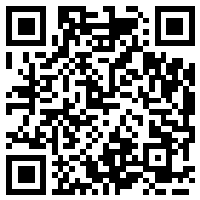 QR Code for bitcoin:1LjNdD3GeVVGkYxXuPuVaUDZjLKY1TfQ58