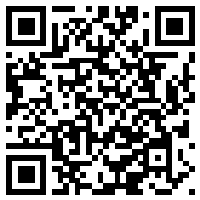QR Code for bitcoin:1LjPEX8weK4UtEs7B2yEe8qP7bVSJZV1G6