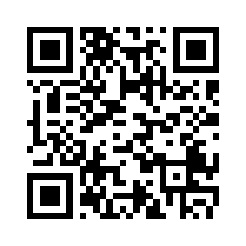 QR Code for bitcoin:1LjPJp4tRB5JPQC9eFHkrnx4sLHuLPptoo