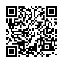 QR Code for bitcoin:1LjPSRHDqJmzRSVTVZ8vanT7FfpKULEsup