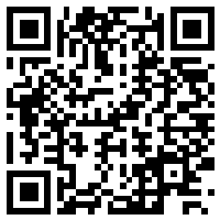 QR Code for bitcoin:1LjPV4pSDtHfDbC8ckDoP7yddfnyGwpXYN