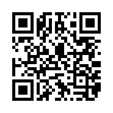 QR Code for bitcoin:1LjPin3fHGQrVyGWyFnDigt29U9pPTCRvY