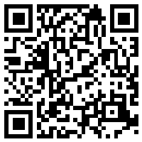 QR Code for bitcoin:1LjQBZUN8EUdy2TY1GfYVionxyKKJphCmo