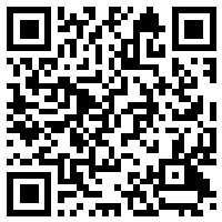 QR Code for bitcoin:1LjQYE93Qww5Acd3fpkhmm3fbH15aAepfd