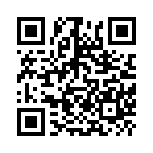 QR Code for bitcoin:1LjQfjtmiZPqfGQ3PgrWSyAEFdXMmCX4gG