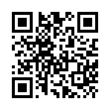 QR Code for bitcoin:1LjQq5qb4afPLkg4eS1gQinxNftSmsLcAG