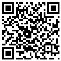 QR Code for bitcoin:1LjR5ZJEF7SCRuBPhbLBENkvMWyGUzbr6W