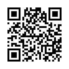 QR Code for bitcoin:1LjS3Pjrixw662YfjiR9dAFsUvT66ejmXY
