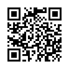 QR Code for bitcoin:1LjSFtd3yS4D9o42zzVurn7iTDTBeBEbXf
