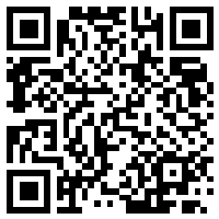 QR Code for bitcoin:1LjSH3oZveeFg7YBJCcp2TiUnrtpi8mFdL