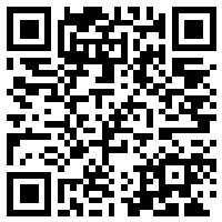 QR Code for bitcoin:1LjSJru2BE3r4cQVdmV7bativSTS93ofDc