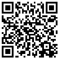 QR Code for bitcoin:1LjSKerc2UjZnhbBotHVDtfZy4pK5dhUe4