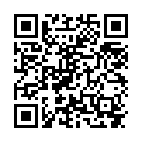 QR Code for bitcoin:1LjSSxjKxoDTXJLAMutA8HGNanEuWNhWfR