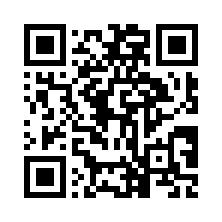 QR Code for bitcoin:1LjSgCKFf2fEKqMEpR987it8egYccDYcdm