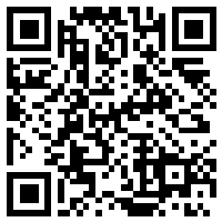 QR Code for bitcoin:1LjSoDCZXeExt4bJjVyqKaDBnr4TThh8r6