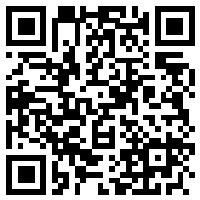 QR Code for bitcoin:1LjT4WvsDzkj8B1y6aodTeJFRPosHAkFpg
