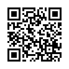 QR Code for bitcoin:1LjTAV2CGkPNmjKF3gNotdU9cLGy8ELYfd
