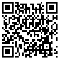 QR Code for bitcoin:1LjTM1rugyVyZ3TBZYNtXMXzWbvgjAtMuB