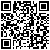 QR Code for bitcoin:1LjTeFDdSvWh4j4K6cvFgMvb5quc7MUcAX